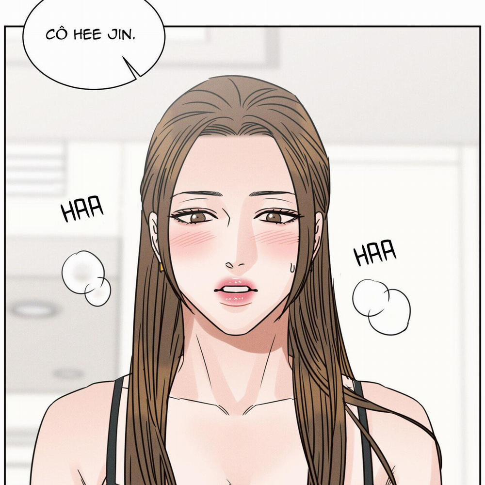 Dù Anh Không Yêu Em 84 trang 22