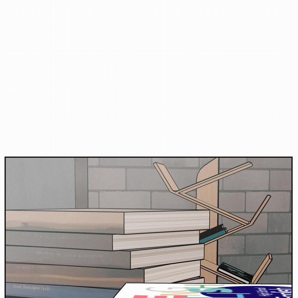 Dù Anh Không Yêu Em 84 trang 27