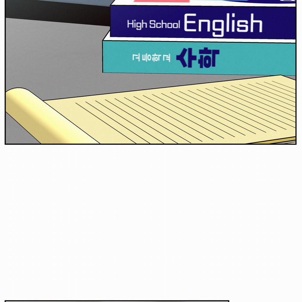 Dù Anh Không Yêu Em 84 trang 28