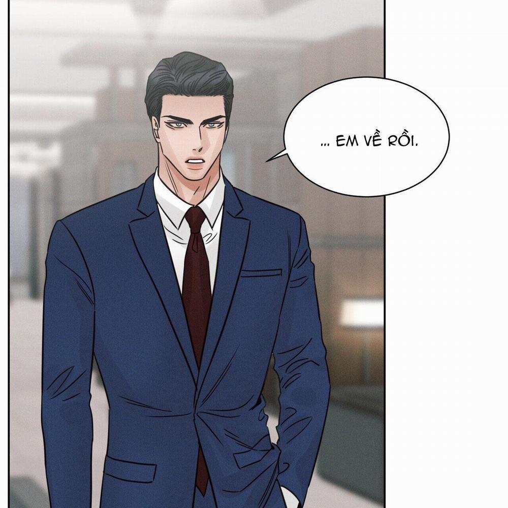 Dù Anh Không Yêu Em 84 trang 29