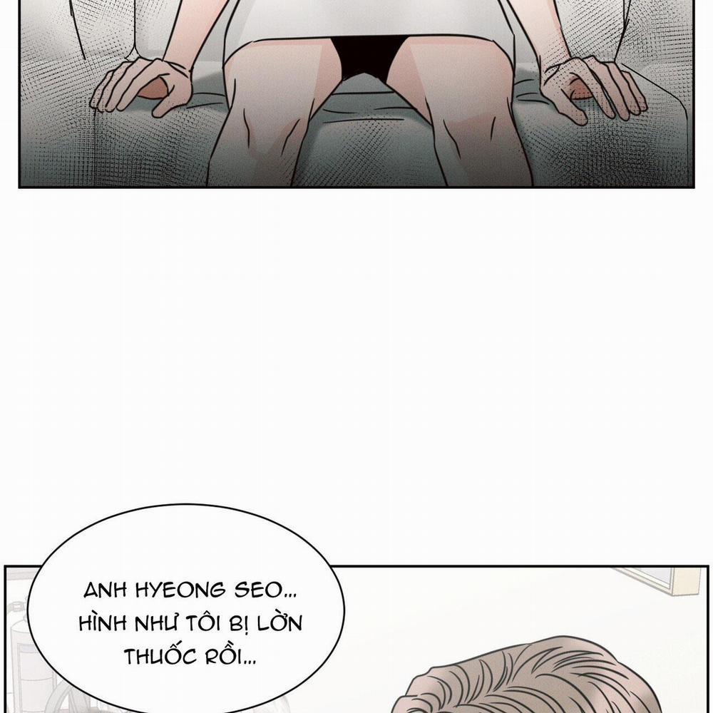 Dù Anh Không Yêu Em 84 trang 3