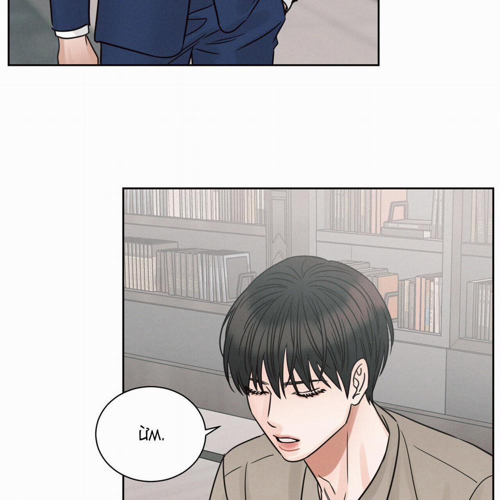 Dù Anh Không Yêu Em 84 trang 30