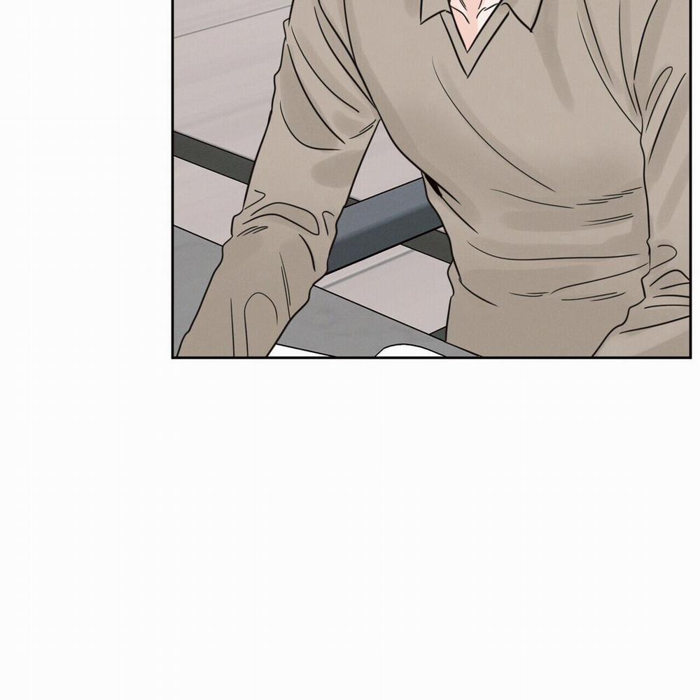 Dù Anh Không Yêu Em 84 trang 31