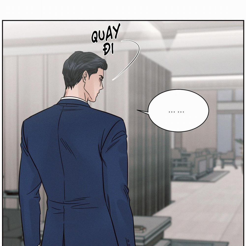 Dù Anh Không Yêu Em 84 trang 32