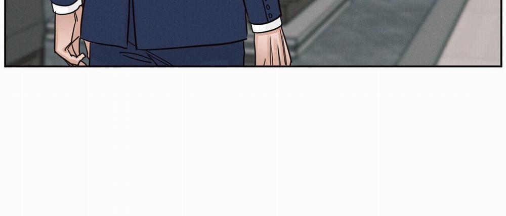 Dù Anh Không Yêu Em 84 trang 33