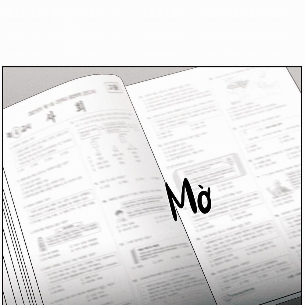 Dù Anh Không Yêu Em 84 trang 34