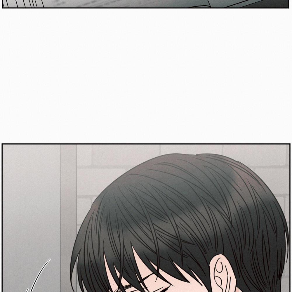 Dù Anh Không Yêu Em 84 trang 35