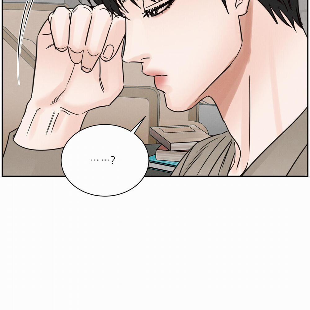 Dù Anh Không Yêu Em 84 trang 36