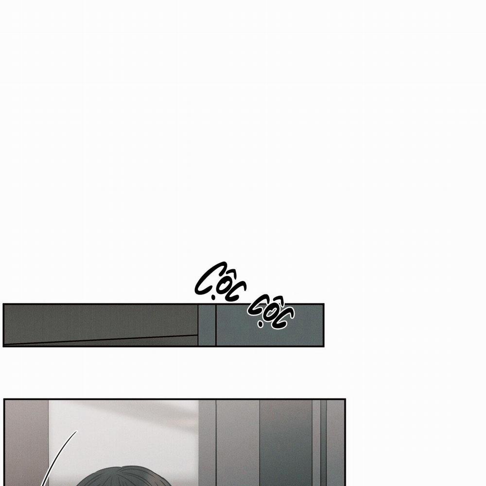 Dù Anh Không Yêu Em 84 trang 37