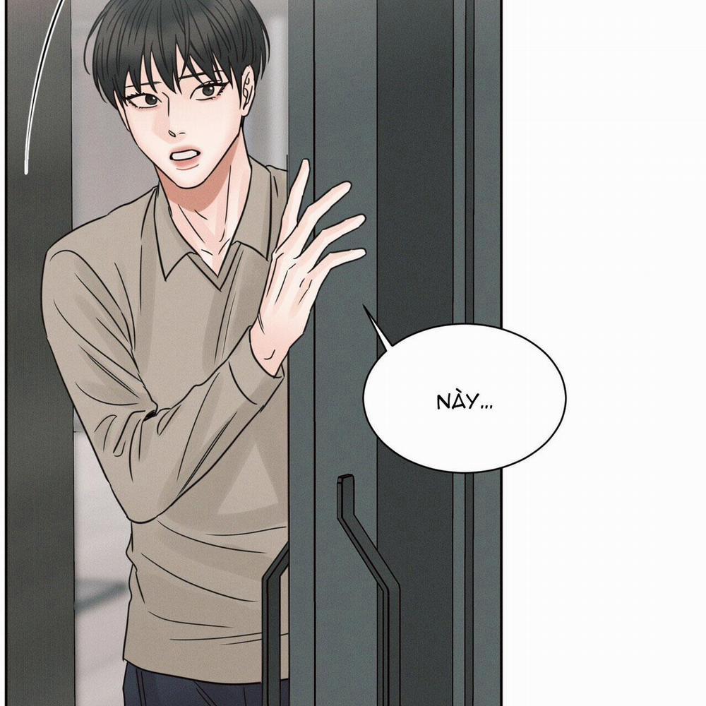 Dù Anh Không Yêu Em 84 trang 38