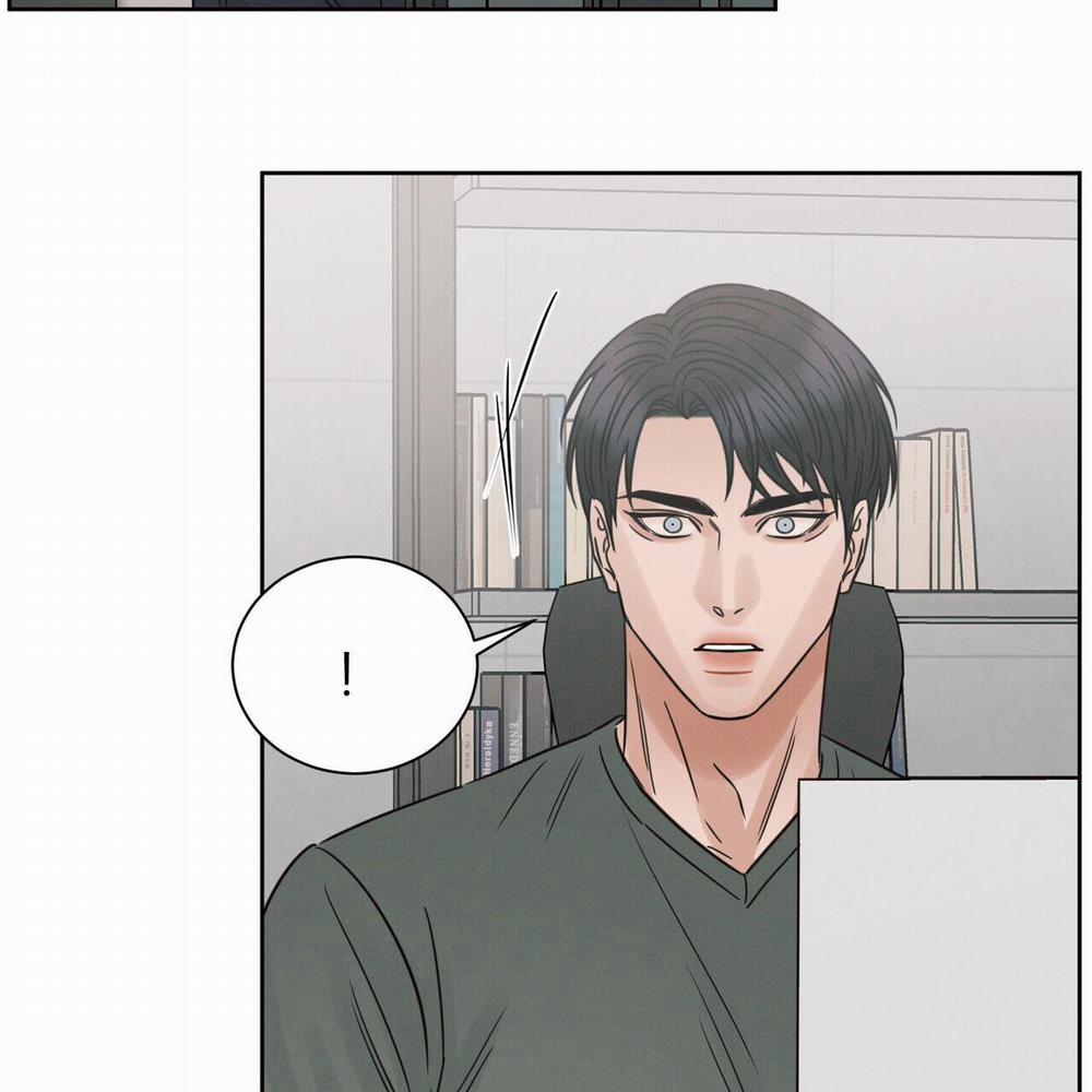 Dù Anh Không Yêu Em 84 trang 39