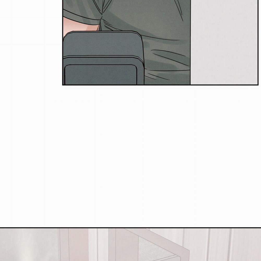 Dù Anh Không Yêu Em 84 trang 40