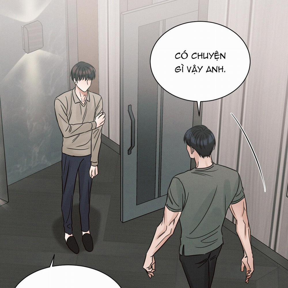 Dù Anh Không Yêu Em 84 trang 41