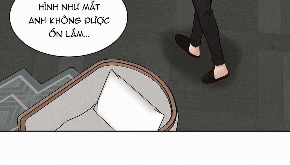 Dù Anh Không Yêu Em 84 trang 42