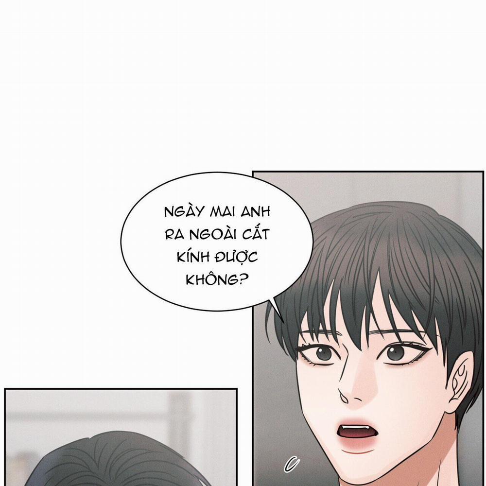 Dù Anh Không Yêu Em 84 trang 43