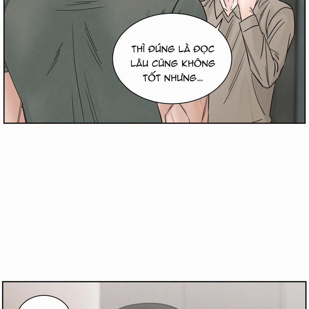 Dù Anh Không Yêu Em 84 trang 46