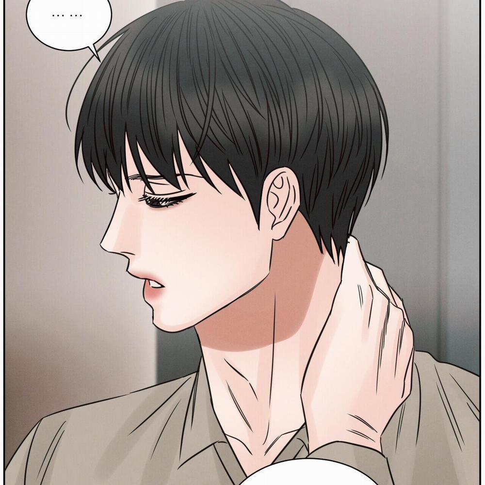 Dù Anh Không Yêu Em 84 trang 47