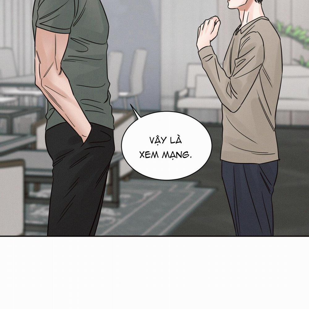 Dù Anh Không Yêu Em 84 trang 49