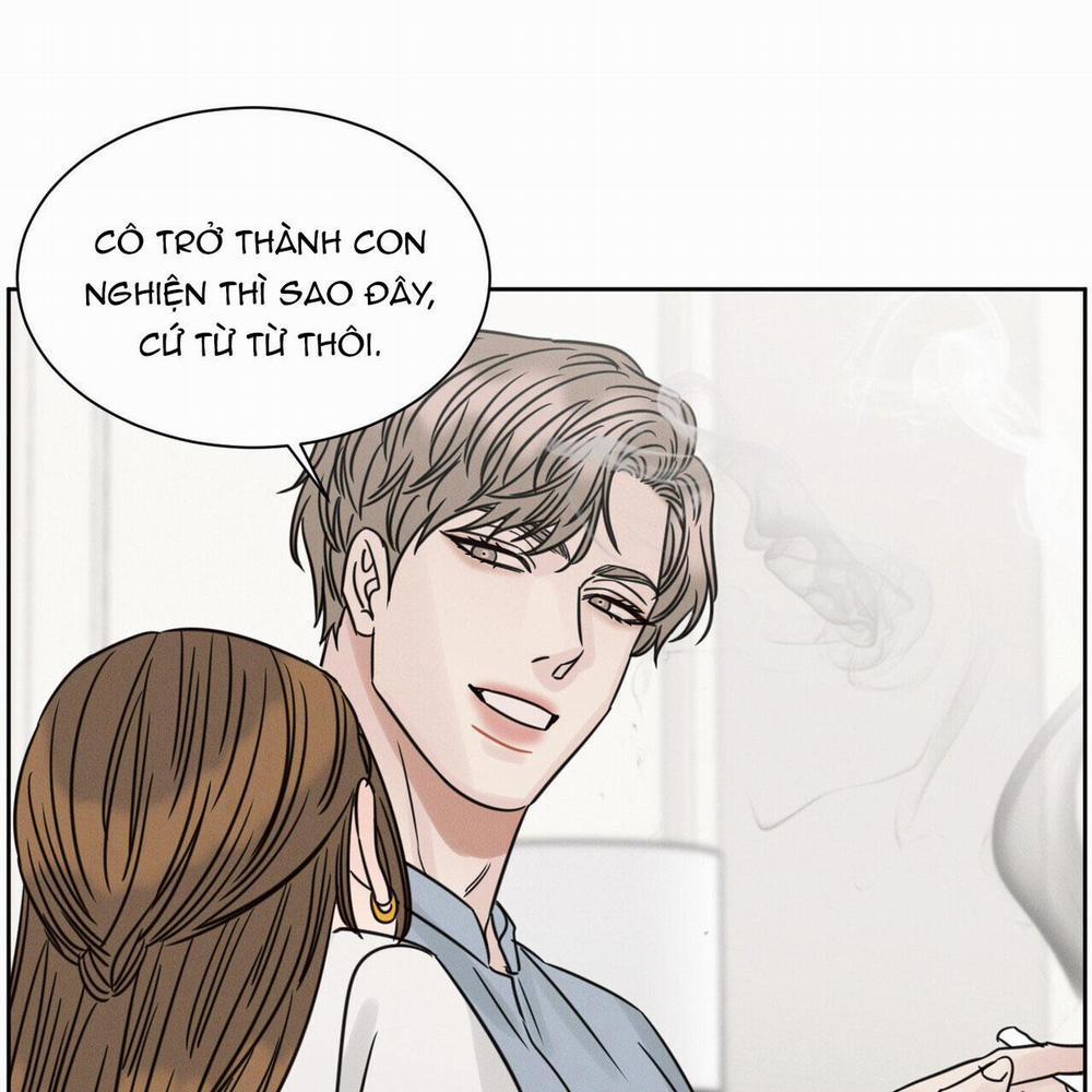 Dù Anh Không Yêu Em 84 trang 5