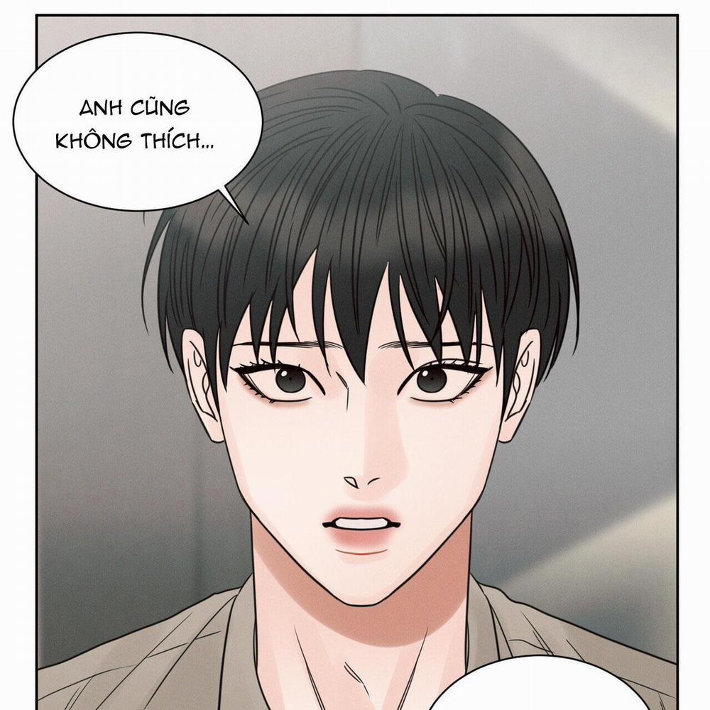 Dù Anh Không Yêu Em 84 trang 51