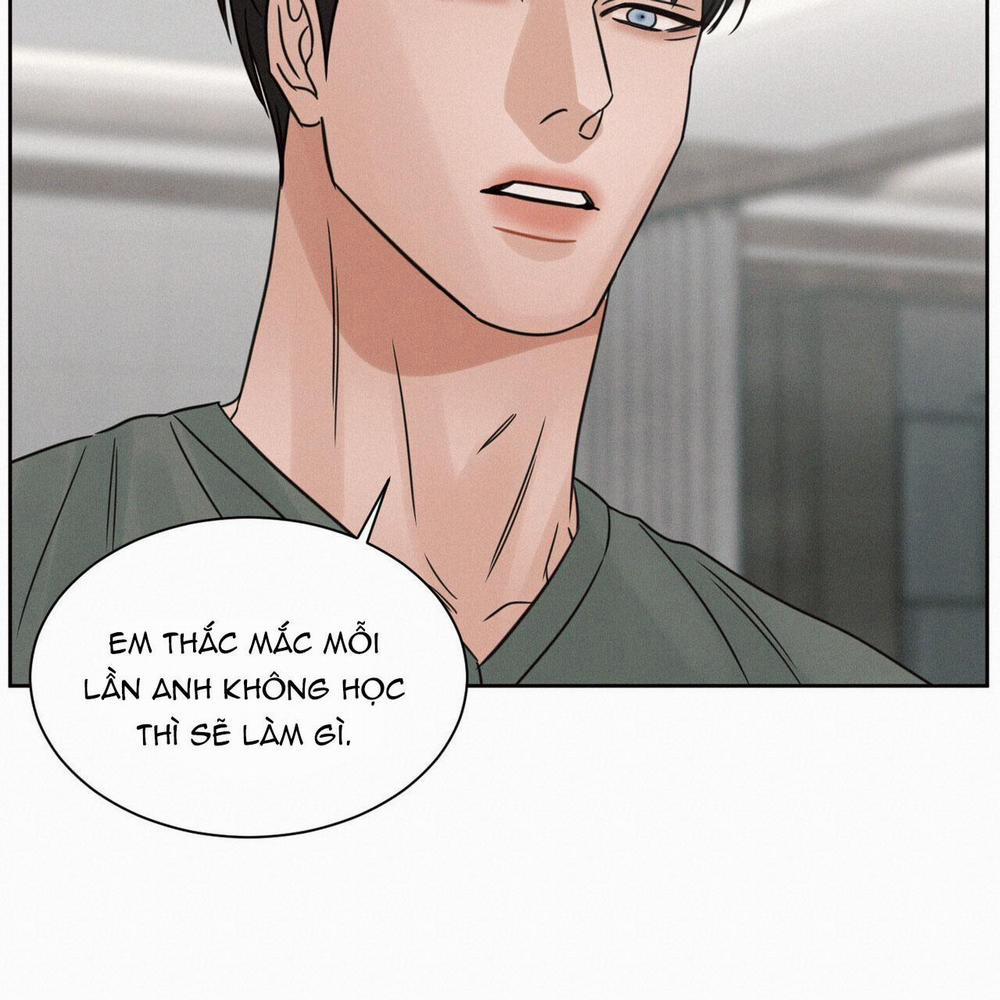 Dù Anh Không Yêu Em 84 trang 53