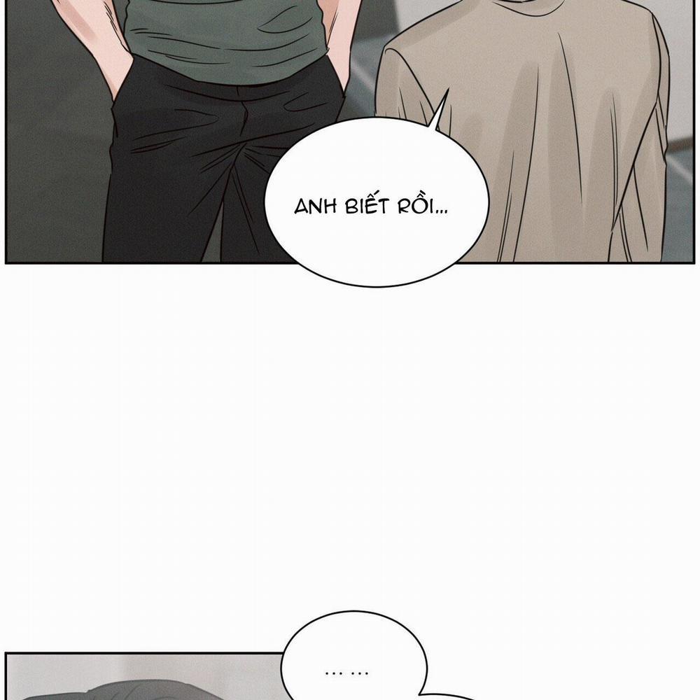 Dù Anh Không Yêu Em 84 trang 55