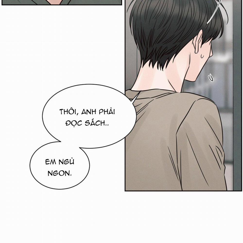 Dù Anh Không Yêu Em 84 trang 57