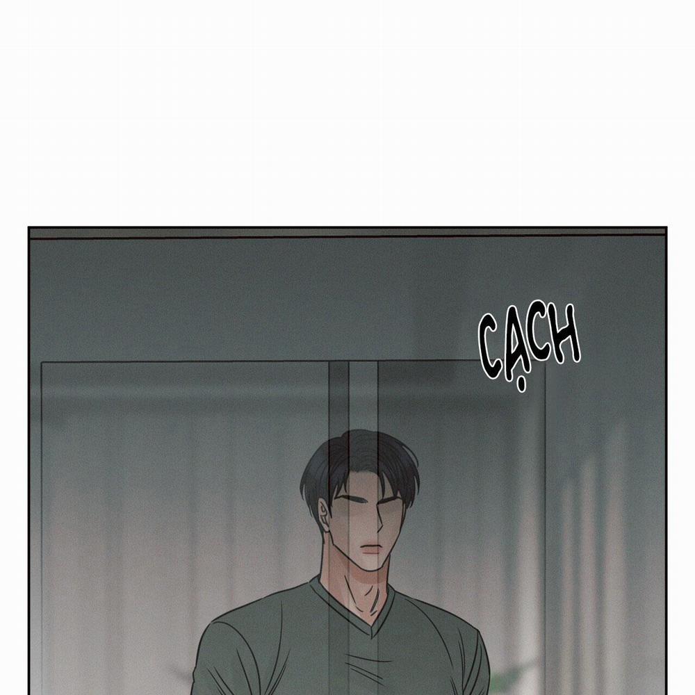 Dù Anh Không Yêu Em 84 trang 59