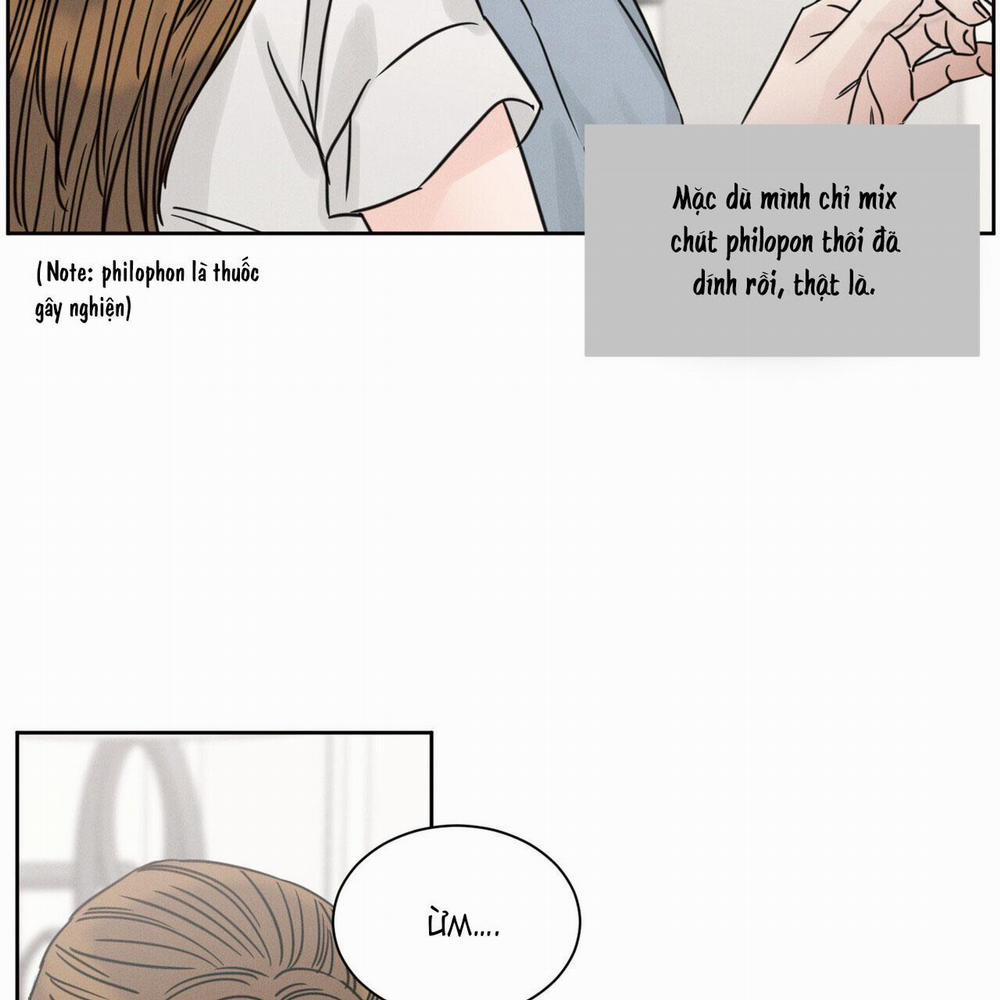 Dù Anh Không Yêu Em 84 trang 6