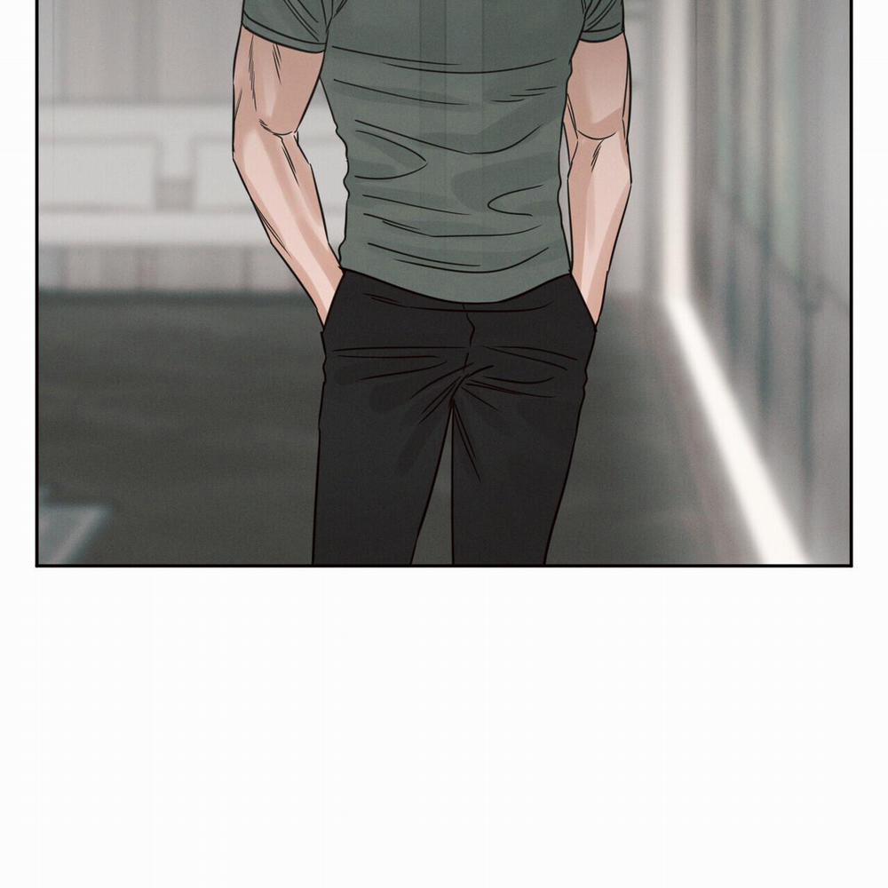 Dù Anh Không Yêu Em 84 trang 60