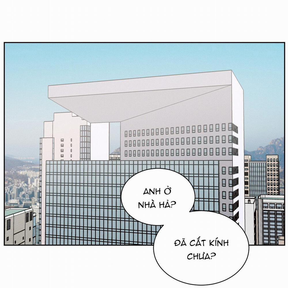 Dù Anh Không Yêu Em 84 trang 62