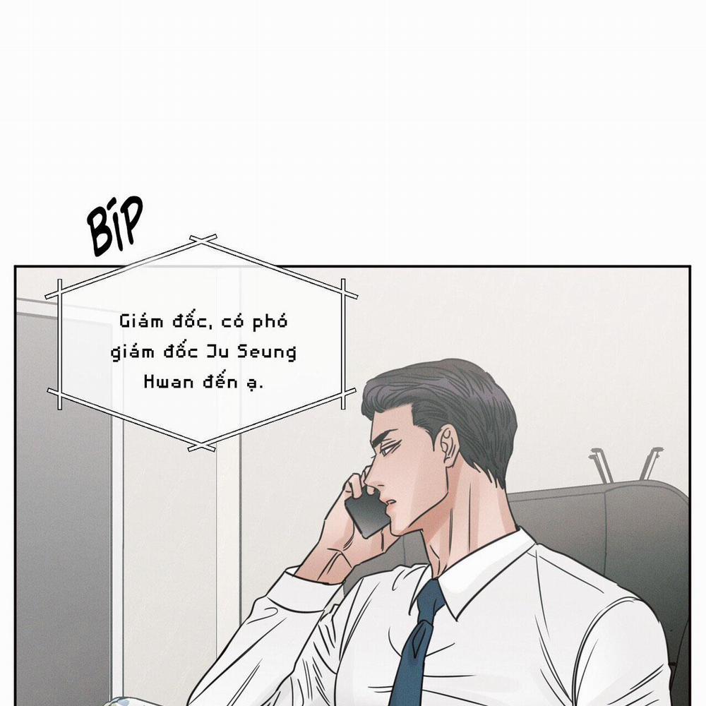 Dù Anh Không Yêu Em 84 trang 63