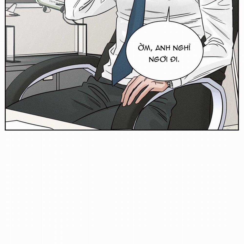 Dù Anh Không Yêu Em 84 trang 64