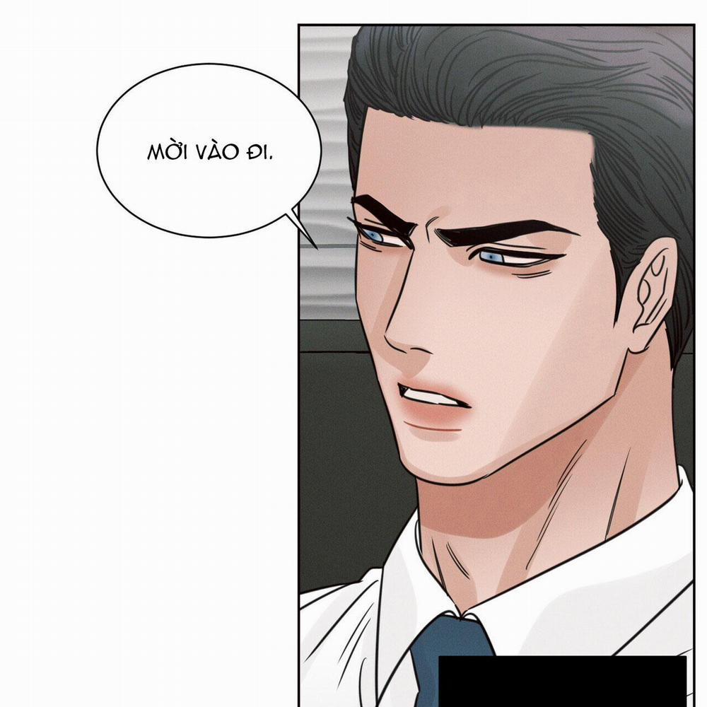 Dù Anh Không Yêu Em 84 trang 65