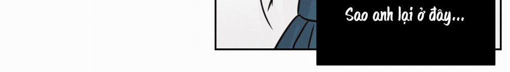 Dù Anh Không Yêu Em 84 trang 66