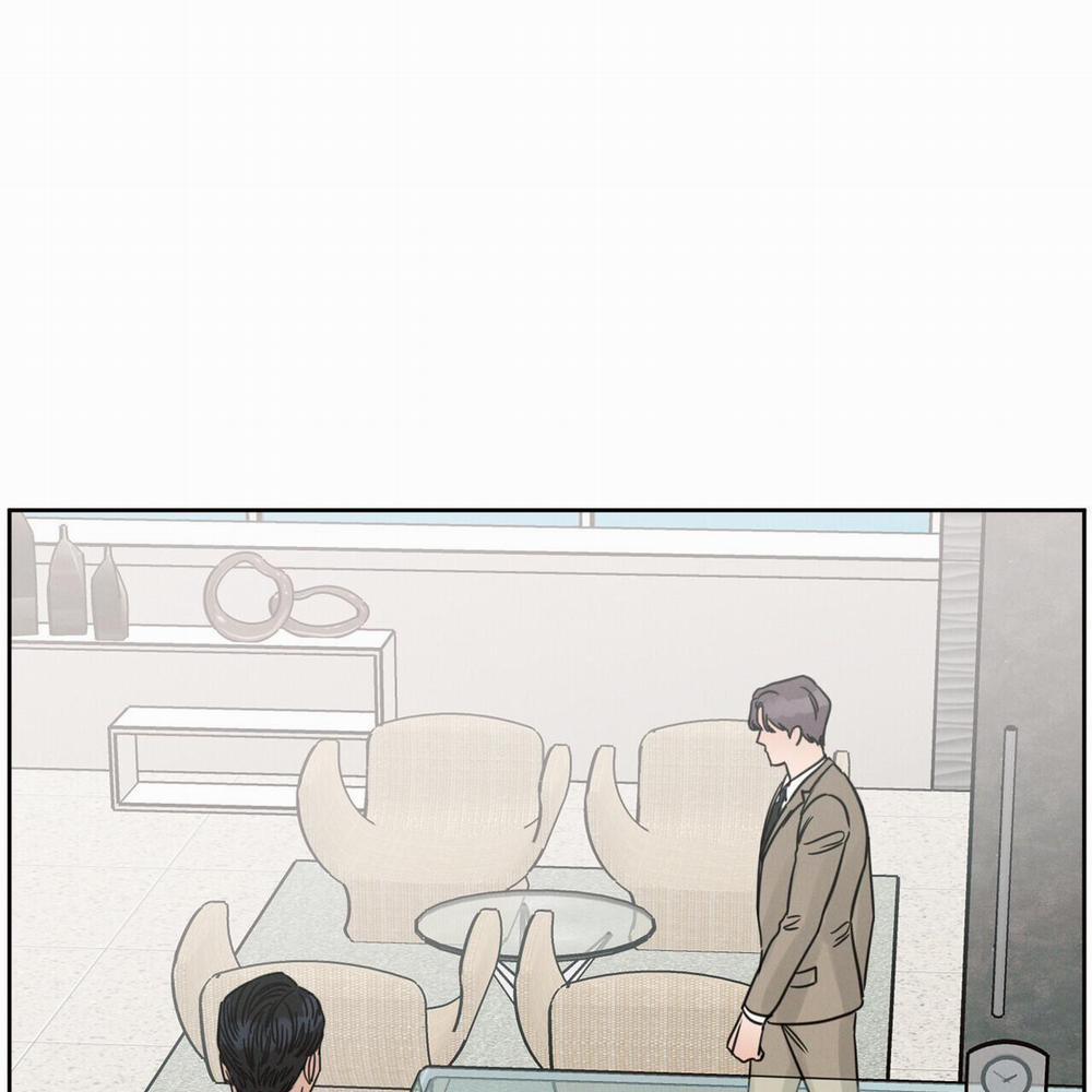 Dù Anh Không Yêu Em 84 trang 67