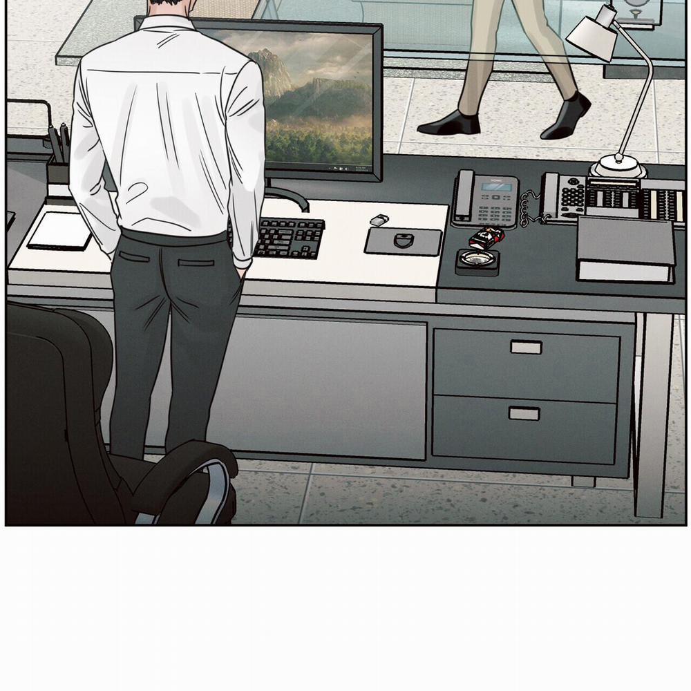 Dù Anh Không Yêu Em 84 trang 68