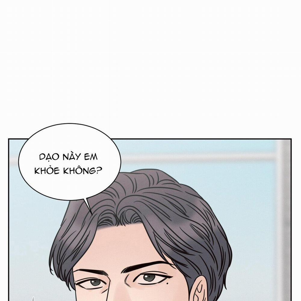 Dù Anh Không Yêu Em 84 trang 69