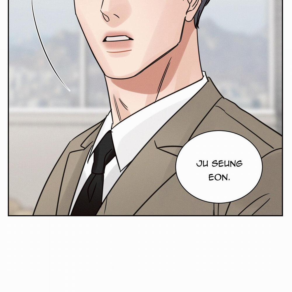 Dù Anh Không Yêu Em 84 trang 70