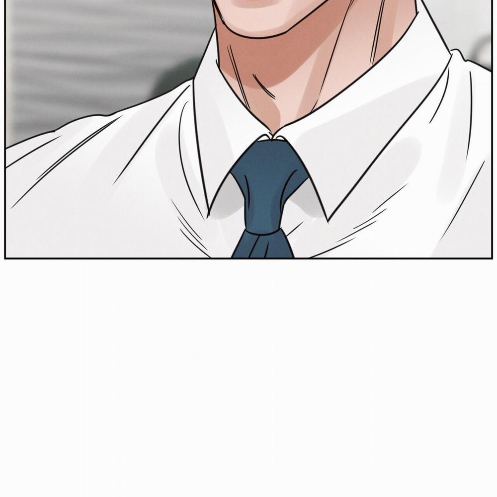 Dù Anh Không Yêu Em 84 trang 72