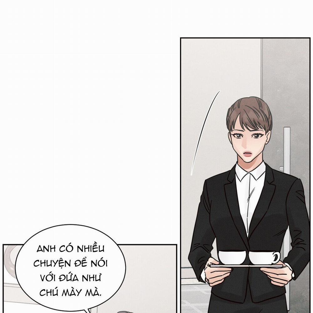 Dù Anh Không Yêu Em 84 trang 73