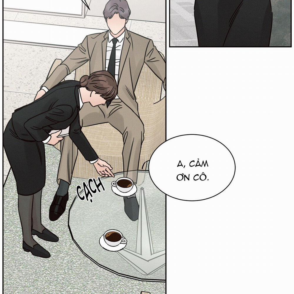 Dù Anh Không Yêu Em 84 trang 74