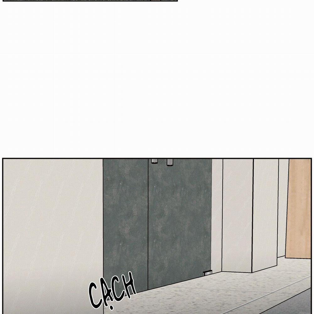 Dù Anh Không Yêu Em 84 trang 75