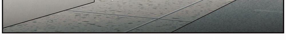 Dù Anh Không Yêu Em 84 trang 76