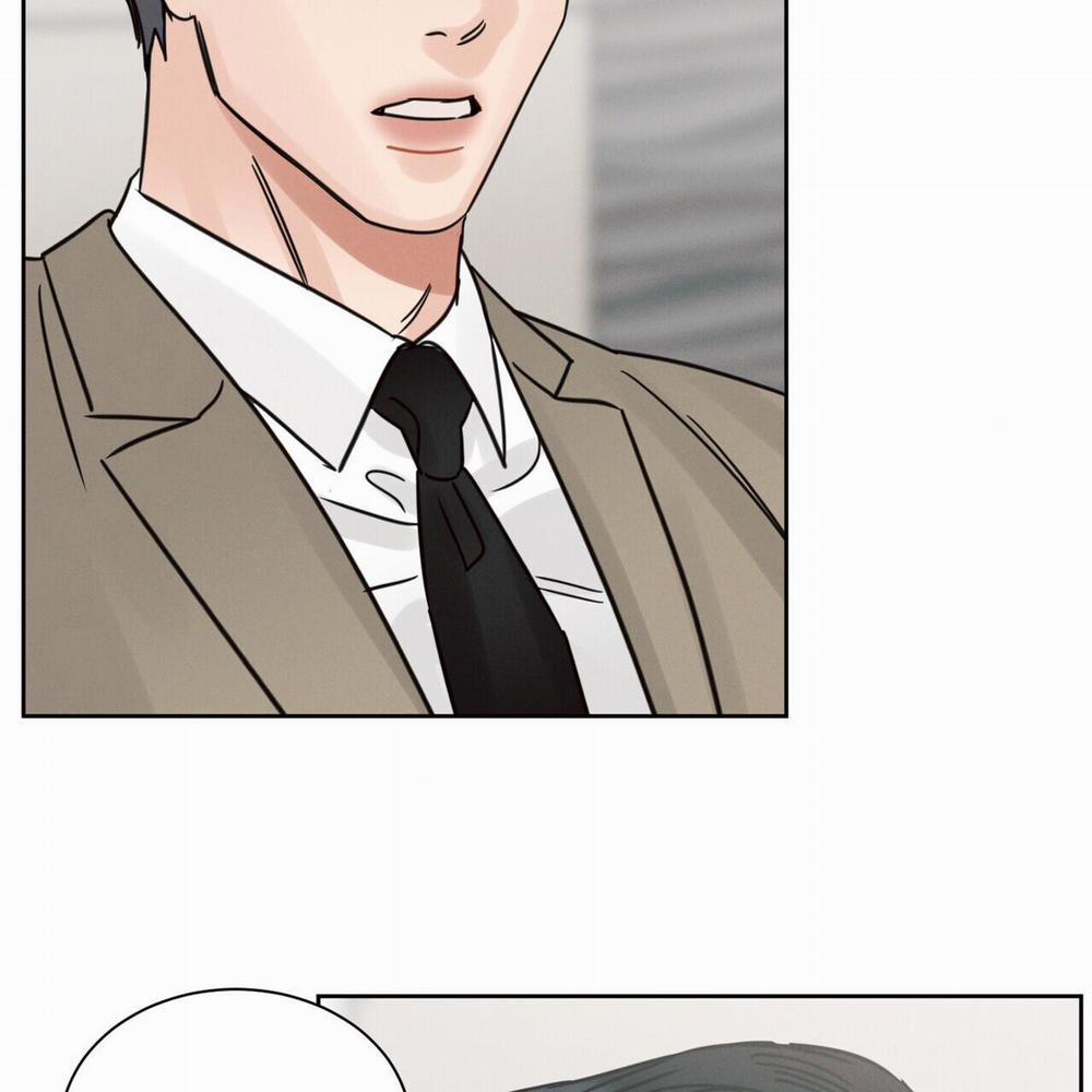 Dù Anh Không Yêu Em 84 trang 78