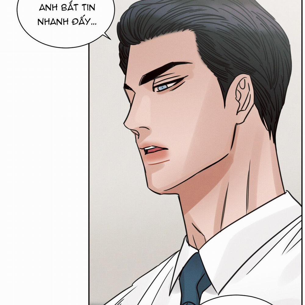 Dù Anh Không Yêu Em 84 trang 79