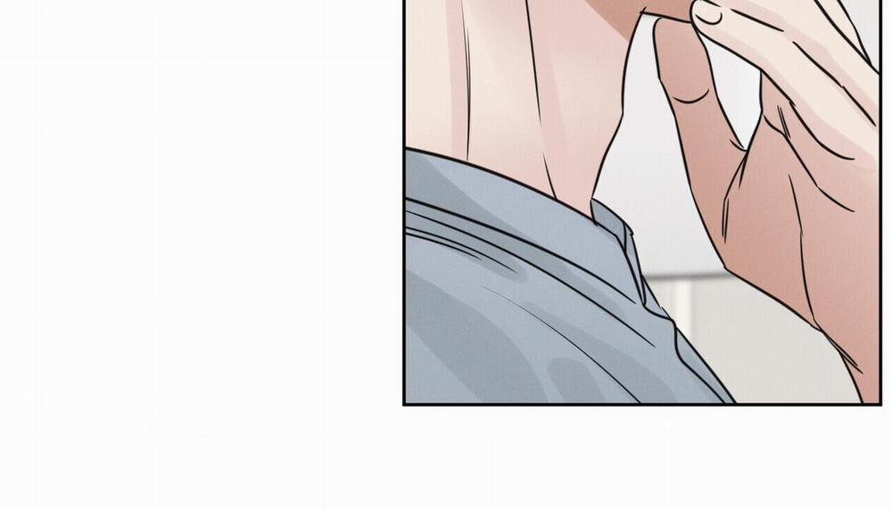 Dù Anh Không Yêu Em 84 trang 8