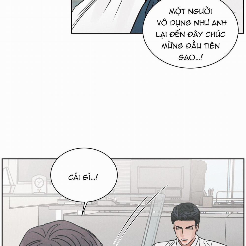 Dù Anh Không Yêu Em 84 trang 80