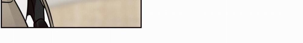 Dù Anh Không Yêu Em 84 trang 84