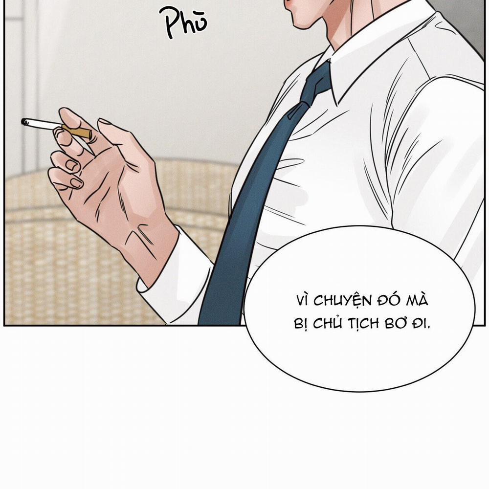 Dù Anh Không Yêu Em 84 trang 86